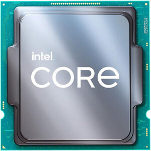 Procesor Intel Core i9-11900F, 2500Mhz, 16MB cache, Socket 1200, box