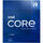 Procesor Intel Core i9-11900KF, 3500Mhz, 16MB cache, Socket 1200, box