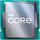 Procesor Intel Core i9-11900KF, 3500Mhz, 16MB cache, Socket 1200, box