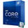 Procesor Intel Core i9-11900KF, 3500Mhz, 16MB cache, Socket 1200, box