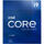 Procesor Intel Core i9-11900K, 3500Mhz, 16MB cache, Socket 1200, box