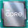 Procesor Intel Core i9-11900, 2500Mhz, 16MB cache, Socket 1200, box