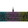 Corsair K65 RGB MINI, CHERRY MX SPEED, Black