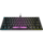 Corsair K65 RGB MINI, CHERRY MX SPEED, Black