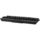 Corsair K70 RGB TKL CHAMPION SERIES, MX SPEED, Black