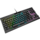Corsair K70 RGB TKL CHAMPION SERIES, MX SPEED, Black