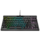 Corsair K70 RGB TKL CHAMPION SERIES, MX SPEED, Black