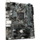 Placa de baza GIGABYTE H410M H V2