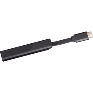 Placa de sunet GIGABYTE ESSential USB DAC