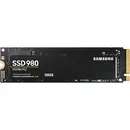 SSD 980 250GB NVME M2 2280