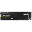 SSD 980 500GB NVME M2 2280