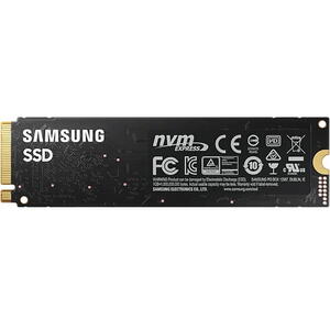 SSD Samsung 980, 1TB, NVME, M2 2280