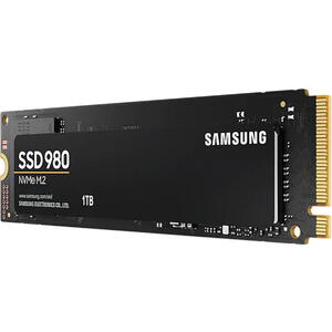 SSD Samsung SSD 980 1TB NVME M2 2280