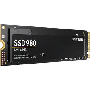 SSD Samsung 980, 1TB, NVME, M2 2280