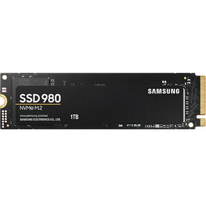 SSD Samsung 980, 1TB, NVME, M2 2280