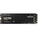 980, 1TB, NVME, M2 2280