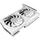 ZOTAC GAMING GeForce RTX 3060 AMP White Edition, 12GB