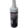 AF Spray antistatic pentru ecrane (ASCS250FR)