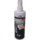 AF Spray antistatic pentru ecrane (ASCS250FR)