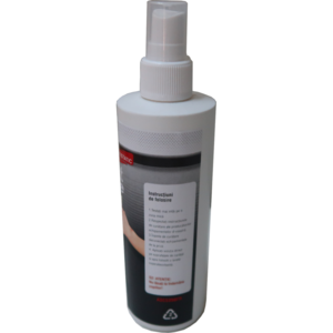 AF Spray antistatic pentru ecrane (ASCS250FR)