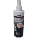 Spray antistatic pentru ecrane (ASCS250FR)