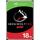 Seagate Ironwolf Pro 18TB, 7200RPM, 256MB cache