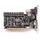ZOTAC GeForce GT 730 ZONE Edition Low Profile, 4GB