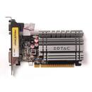 GeForce GT 730 ZONE Edition Low Profile, 4GB