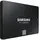 Samsung SSD 870 EVO 4TB 2.5inch S-ATA 3