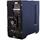 ITD Custom Works Canvas Studio Type 1 GeForce RTX 3070