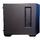 ITD Custom Works Canvas Studio Type 1 GeForce RTX 3070