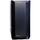 ITD Custom Works Canvas Studio Type 1 GeForce RTX 3070