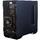 ITD Custom Works Canvas Studio Type 1 GeForce RTX 3070