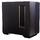 ITD Custom Works Canvas Studio Type 1 GeForce RTX 3070