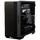 ITD Custom Works Canvas Studio Type 1 GeForce RTX 3070