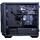 ITD Custom Works Canvas Studio Type 1 GeForce RTX 3070