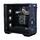 ITD Custom Works Canvas Studio Type 1 GeForce RTX 3070