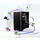 ITD Custom Works Canvas Studio Type 1 GeForce RTX 3070