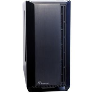 ITD Custom Works Canvas Studio Type 1 GeForce RTX 3070