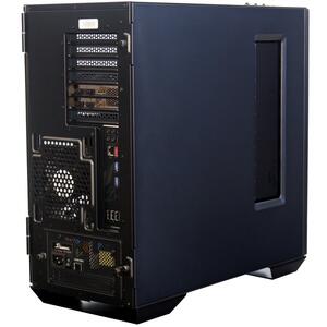 ITD Custom Works Canvas Studio Type 1 GeForce RTX 3070