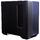 ITD Custom Works Canvas Studio Type 2 GeForce RTX 3080