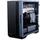 ITD Custom Works Canvas Studio Type 2 GeForce RTX 3080
