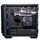 ITD Custom Works Canvas Studio Type 2 GeForce RTX 3080