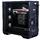 ITD Custom Works Canvas Studio Type 2 GeForce RTX 3080