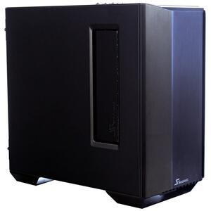 ITD Custom Works Canvas Studio Type 2 GeForce RTX 3080
