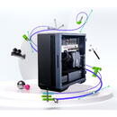 Canvas Studio Type 2 GeForce RTX 3080