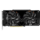 PALIT 1660 SUPER GamingPro 6GB