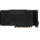 PALIT 1660 SUPER GamingPro 6GB