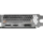 PALIT 1660 SUPER GamingPro 6GB