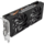 PALIT 1660 SUPER GamingPro 6GB